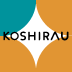 koshirau 編集部